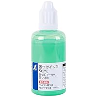 Akinashiyuichiさん専用 71wTef1LpZL._UF1000,1000_QL80_.jpg