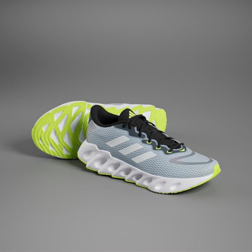 Image of adidas Men Switch Run M Running Shoe