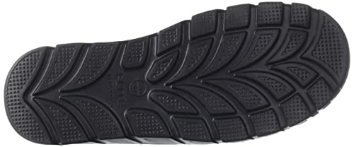 Image of FLITE Men's Slider Slipper