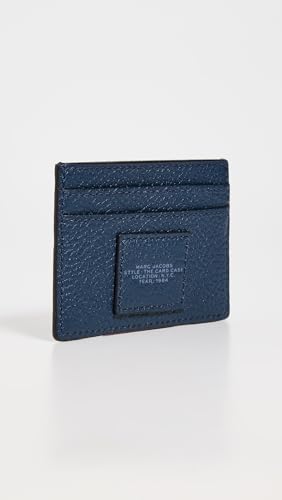 Marc Jacobs The Leather Card Case3