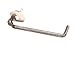Frymaster 8236340 Cf150 Drain Valve Handle with A