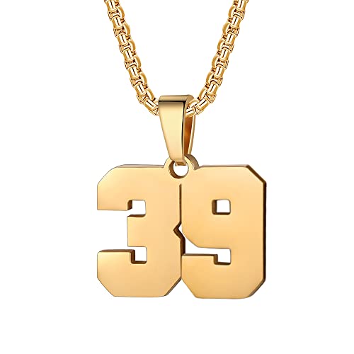 j̎qpio[lbNX ubNAX[g io[XeXX`[`F[ 00-99 io[`[y_g p[\iCYhX|[cWG[ Y oXPbg{[ 싅 tbg{[, XeX|, ΂Ȃ