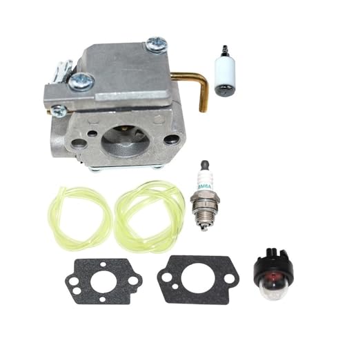 Carburateur C1Q-P26C Yard-Man YM1500 Troy-Bilt TB10CS TB320BV