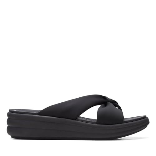 Image of Clarks Women's Drift Ave