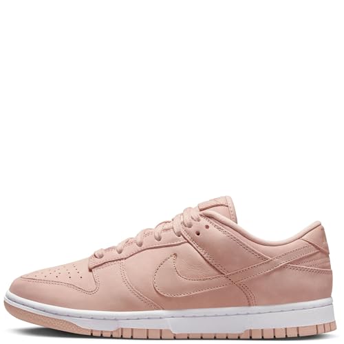 Image of Nike Women's Dunk Low Sneaker