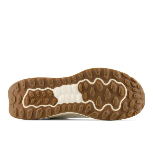 Image of New Balance Women's Garoe Sneaker