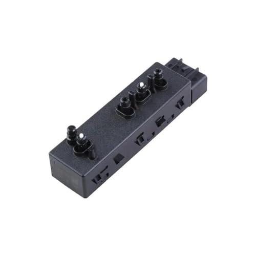 Interrupteur de réglage de siège Mitsubishi Outlander ASX Lancer 6922A008