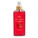 Shira Shir-Organic Pure Hydrating Pomegranate Toner and Refreshing Spray for Face, for All Skin Type (200ml)
