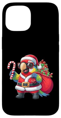 ʔIE NX}X T^ ߑ NX}X j̎q ̎q LbY X}zP[X iPhone 15 p