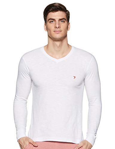 Image of Men's Regular Fit T-Shirt