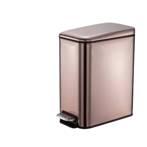 5L XeXXebvS~ TCgWFgWt Lb` z[ ItBX tbgy_S~ (Style B-Rose Gold)