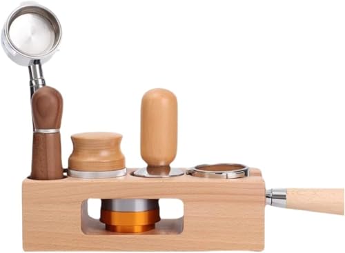 IWEJ ؐGXvb\^p[X^h @\R[q[piz_[ zE[ R[q[p (58 mmnhKp)