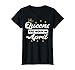 Queens Are Born In April, Geburtstagsgeschenk, niedlicher Druck T-Shirt