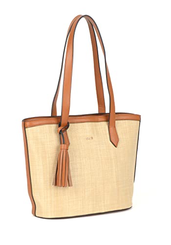 Bolsa Gash