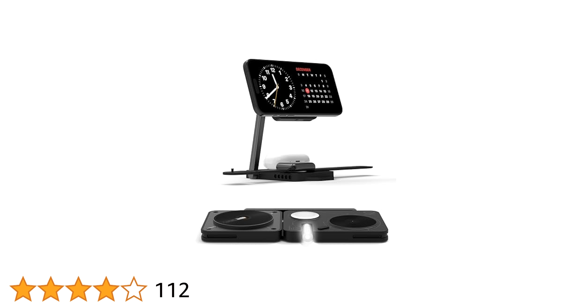 31ckLdKcUCL.jpg_BO30,255,255,