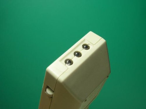 Amazon | ナショナル 照明用リモコン HK9392K | パナソニック