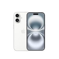 【美品】Apple iPhone16 128GB iPhone 16 128 GB: 5G Mobile Phone with Camera Control, A18 Chip