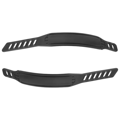 SEWACC ߉\g[jOoCNpy_Xgbv tBbglXANZT[ ]ԃtbgXgxg ŒMA }EeoCN