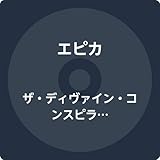 �U�E�f�B���@�C���E�R���X�s���V�[