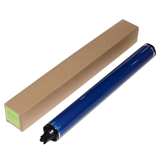 Tambours OPC couleur DC250 WC7775 pour imprimer vos projets graphiques sans interruption
