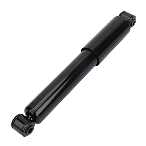 DRIVESTAR Rear Struts Shocks Absorber Replacement OEM Number 37290 349073 by DRIVESTAR - Used condition - Image 5