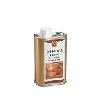 Gubra Gommalacca a Tampone Flacone 250ml