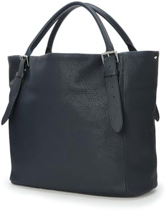 【美品】Felisi フェリージ バッグ 17/60 トートバッグ 17-60 Felisi（フェリージ） トートバッグ レザートートバッグ 17/60/2/LD+DS