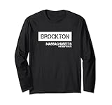 Photo Gallery design per il brockton massachusetts college maglia a manica Photo Gallery design per il brockton massachusetts college maglia a manica