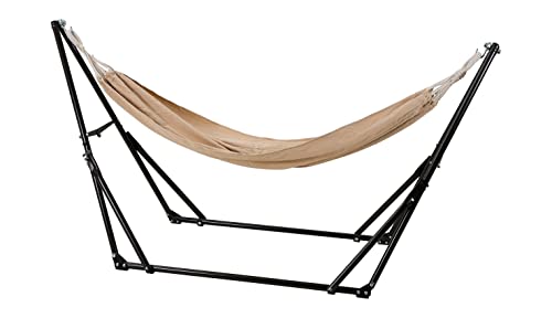 yAEghAEExbhE`FAz cR[|[V(Takeda corporation) uE 199×73.5×101p 2WAYnbN 2HM21-199