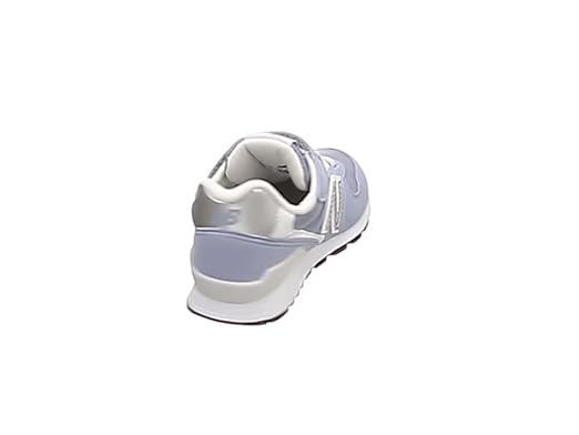 Amazon | [ニューバランス] キッズスニーカー YV996 旧モデル