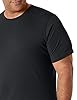 Under Armour Men's Sportstyle Left Chest Short Sleeve T-Shirt #2