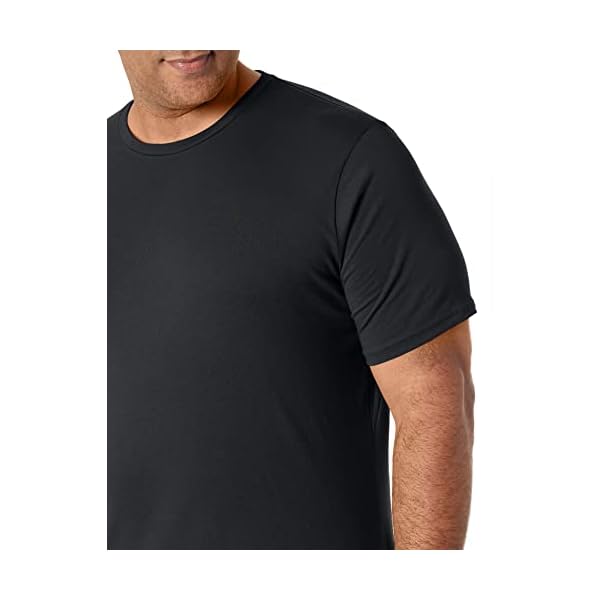 Under-Armour-Mens-Sportstyle-Left-Chest-Short-sleeve-T-shirt Under-Armour-Mens-Sportstyle-Left-Chest-Short-sleeve-T-shirt