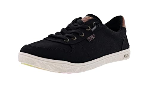 Chaussures de marche Skechers Bob's Arch Fit B Cute pour femme confort total