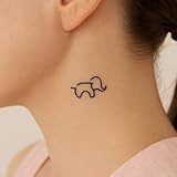 Temporalis