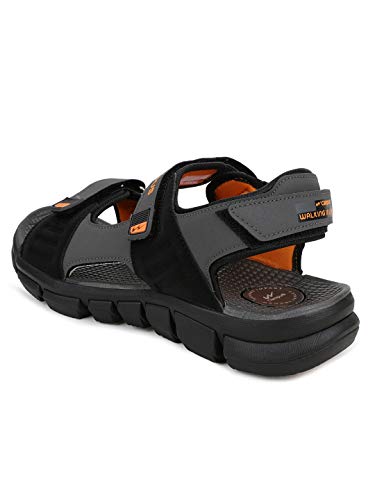 Image of Campus Men's Sd-056 Sport Sandal
