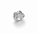 Produktbild Just Cavalli Damen-Ringe SC1507012