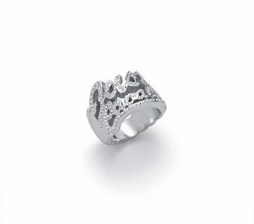 Preisvergleich Produktbild Just Cavalli Damen-Ringe SC1507012