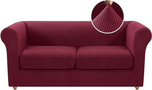 `FX^[tB[h2l|p_Xgb`\t@Jo[iI|tA~߉HANbVJo[2tjjo[TtBbgibhCj