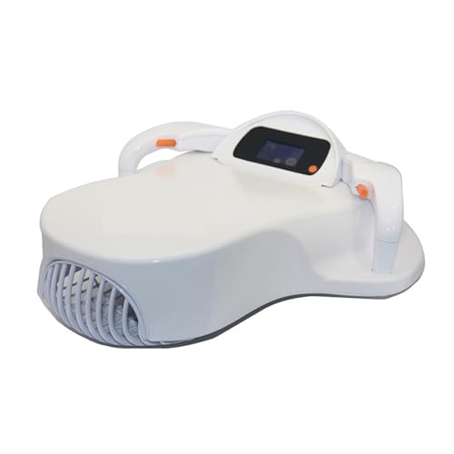 Scooter Submarino, Mini patinete acuático F1, tabla flotante inteligente, popular y duradera, tabla de surf acuática eléctrica for ayudar a los niños a nadar.