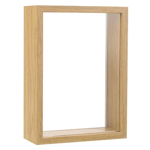 PATIKIL 20 x 15 cm ʐ^ z tHgt [ hCt[ ؐ _uTCh AN WX^h DIYNtgp i`J[