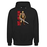 Spreadshirt