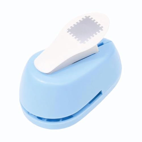 Ntgp` lp G{Xp` XNGAp` ؎ lp ރt@C Diyp ^u쐬 c[ H|p ϋv 蓮~߃G{XH@ pi pr nhNtg wZ ()