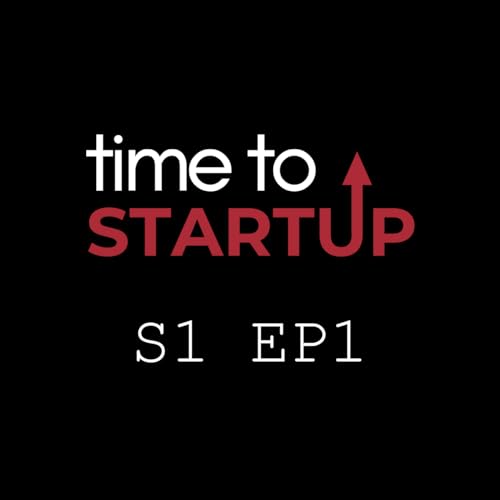 Money or What? Why do people choose to start a Startup