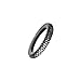 Shinko Dual Sport 244 Series Front/Rear Tire (3.50-18)