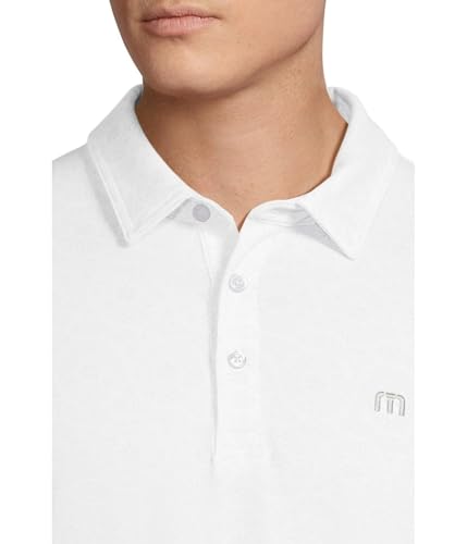 TravisMathew Men's Free Passage4