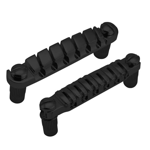 �G���N�g���b�N�M�^�[�u���b�W�T�h���A�`���[���I�}�`�b�N�T�h���u���b�W - Tune-O-Matic Guitar Saddle Bridge,�R���T�[�g�A���R�[�f�B���O�V�[���A�w�Z�̃C�x���g�A���C�u�p�t�H�[�}���X�̍����~���[�W�J���A�N�Z�T���[