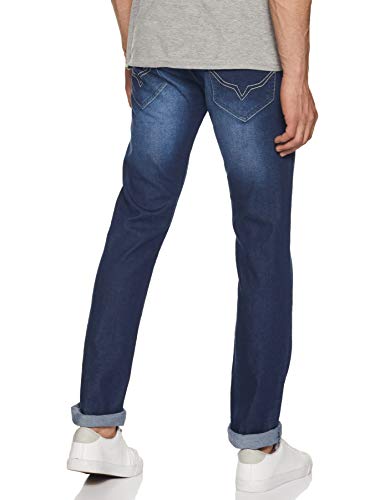 Image of Pepe Jeans Vapour-S
