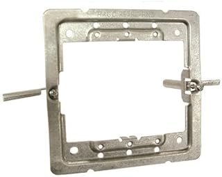 Hubbell-Raco 206RAC 4