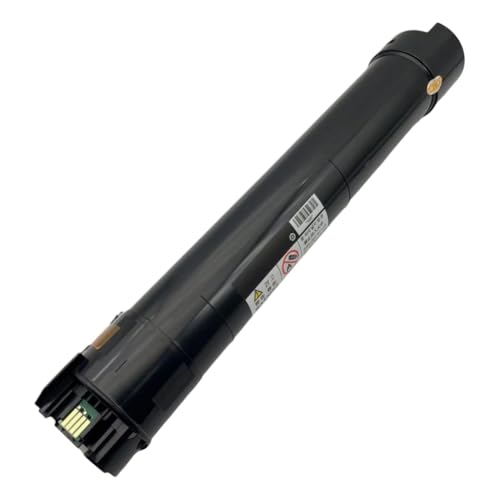 Cartouche de toner 106R03395 noire pour imprimante Xerox VersaLink B7025 B7030 B7035