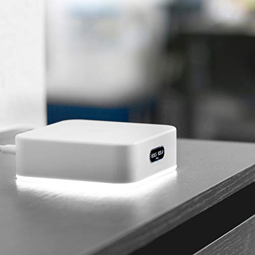 Ubiquiti Inc. AmpliFi Instant Router AFi-INS-R-JP-A
